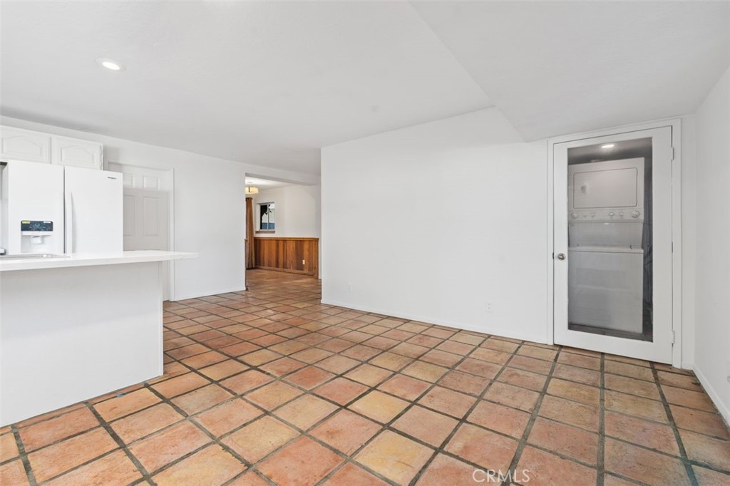 26391 Via California B, Dana Point CA 92624 - photo 13