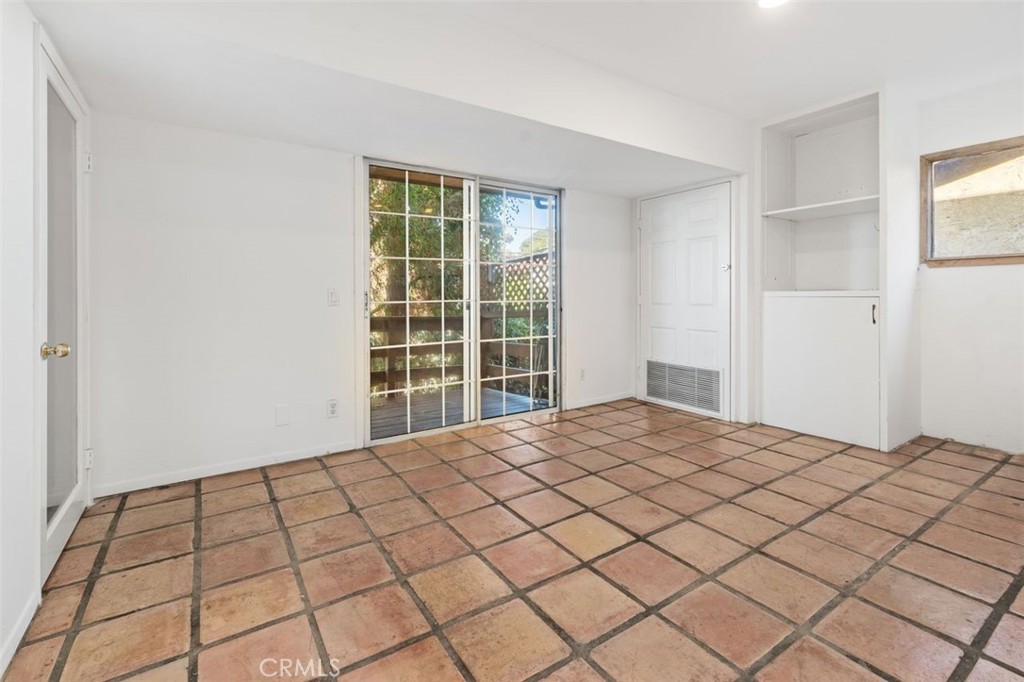 26391 Via California B, Dana Point CA 92624 - photo 14