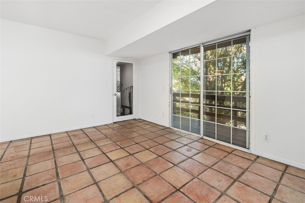 26391 Via California B, Dana Point CA 92624 - photo 15