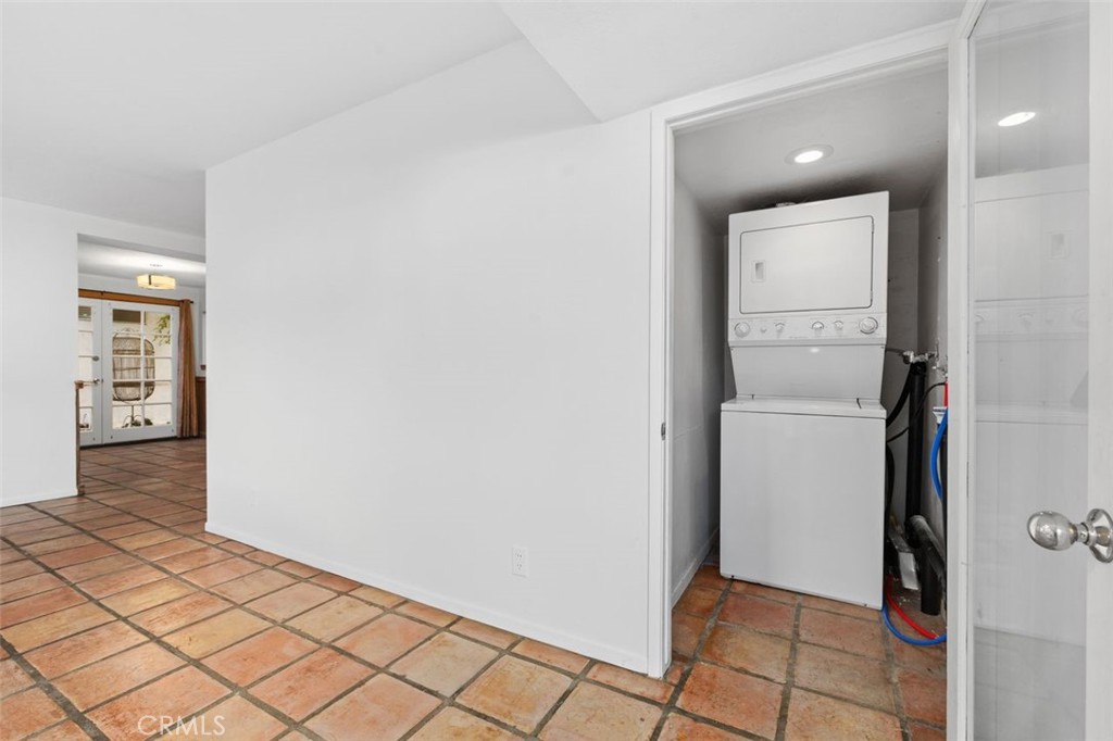 26391 Via California B, Dana Point CA 92624 - photo 16