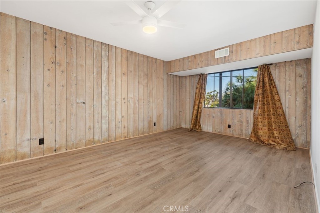 26391 Via California B, Dana Point CA 92624 - photo 17