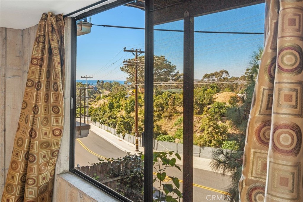 26391 Via California B, Dana Point CA 92624 - photo 18