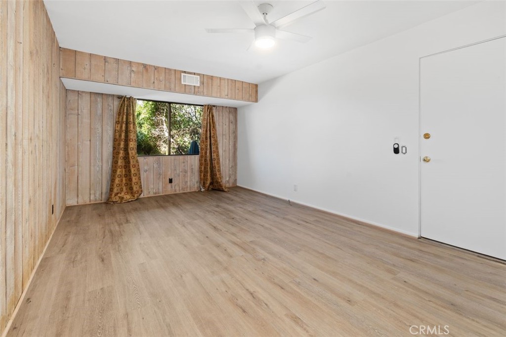 26391 Via California B, Dana Point CA 92624 - photo 19