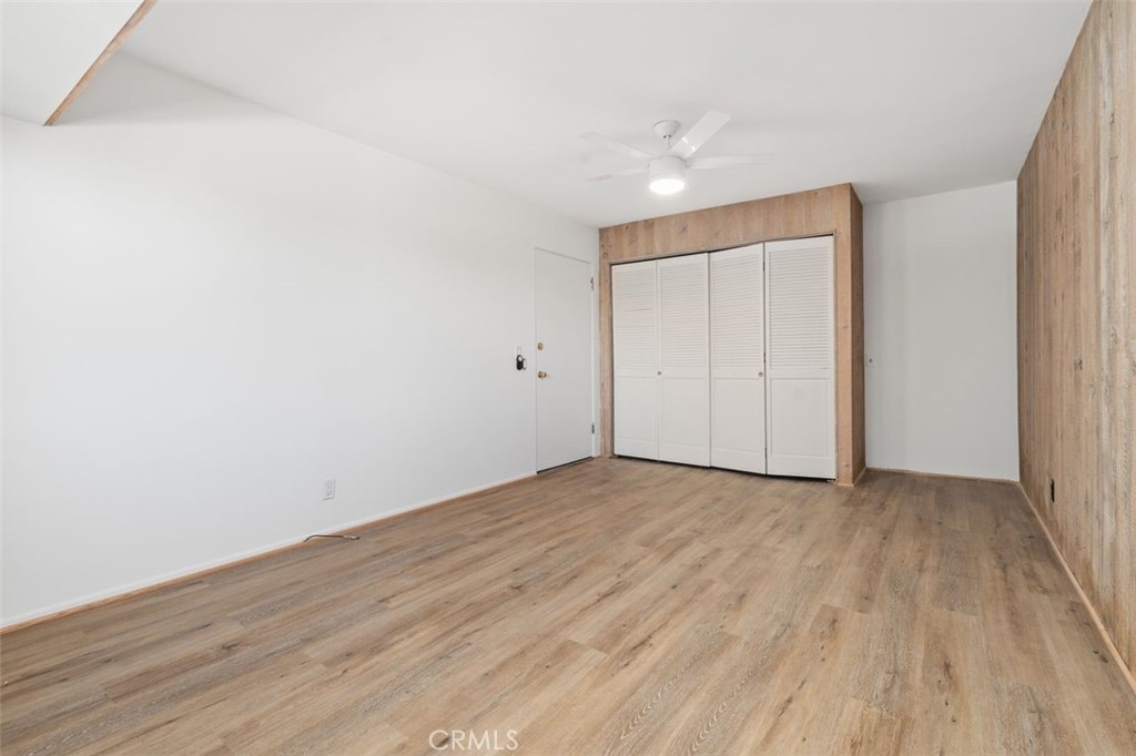 26391 Via California B, Dana Point CA 92624 - photo 20