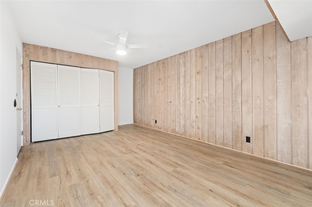 26391 Via California B, Dana Point CA 92624 - photo 21
