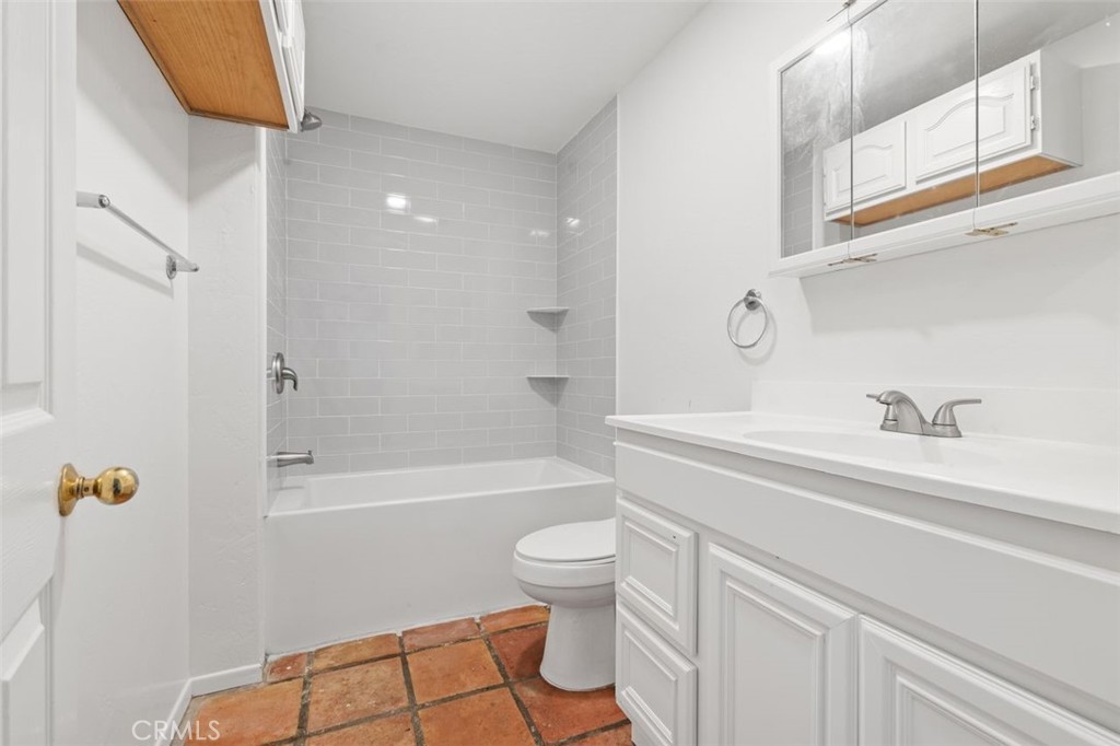 26391 Via California B, Dana Point CA 92624 - photo 22