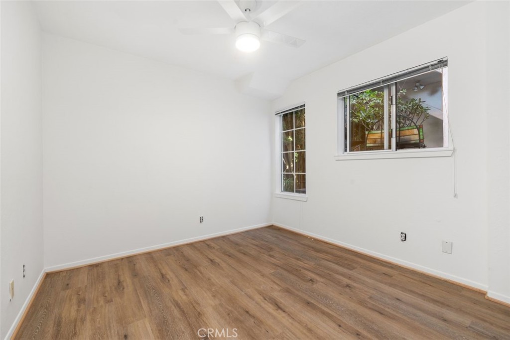 26391 Via California B, Dana Point CA 92624 - photo 24