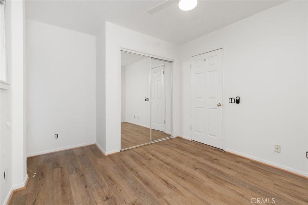 26391 Via California B, Dana Point CA 92624 - photo 25