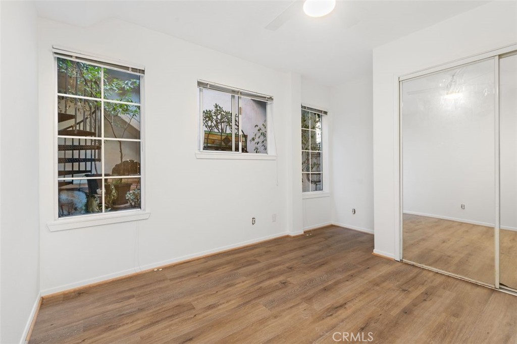 26391 Via California B, Dana Point CA 92624 - photo 26