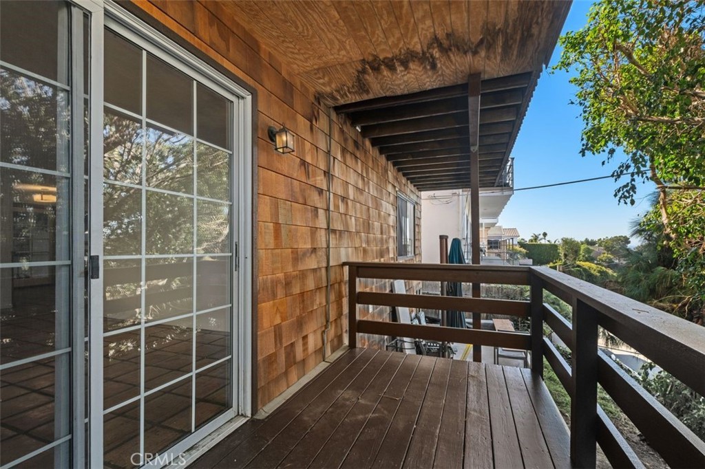 26391 Via California B, Dana Point CA 92624 - photo 27