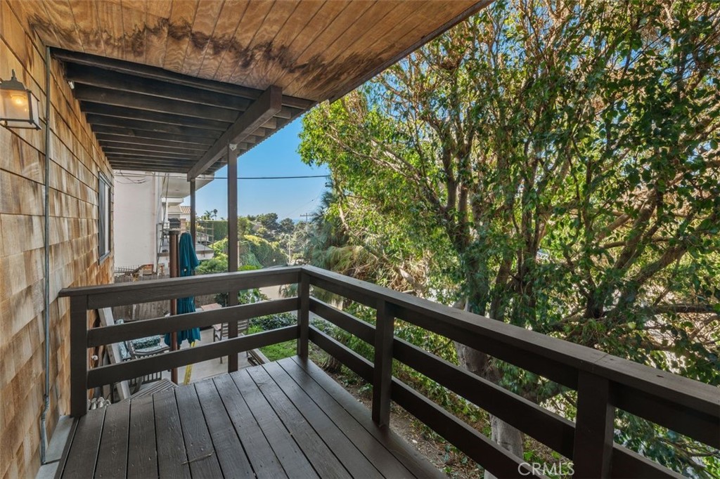 26391 Via California B, Dana Point CA 92624 - photo 28