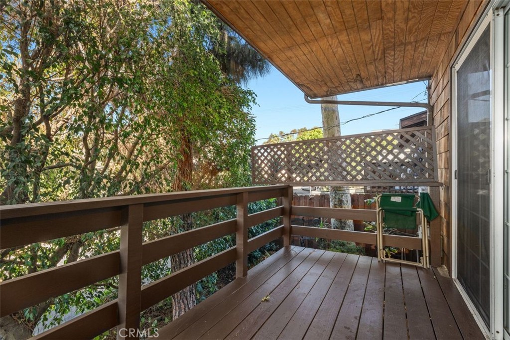 26391 Via California B, Dana Point CA 92624 - photo 30