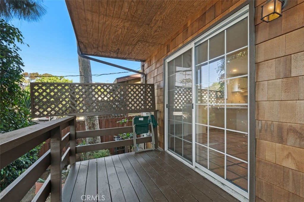 26391 Via California B, Dana Point CA 92624 - photo 31