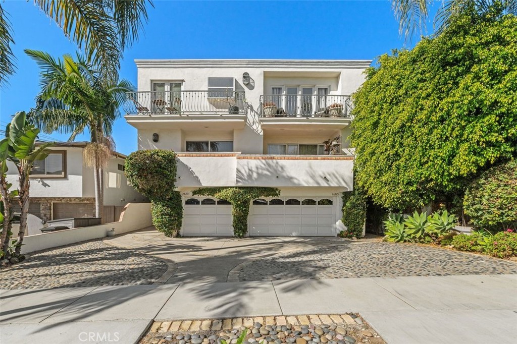 26391 Via California B, Dana Point CA 92624 - photo 33