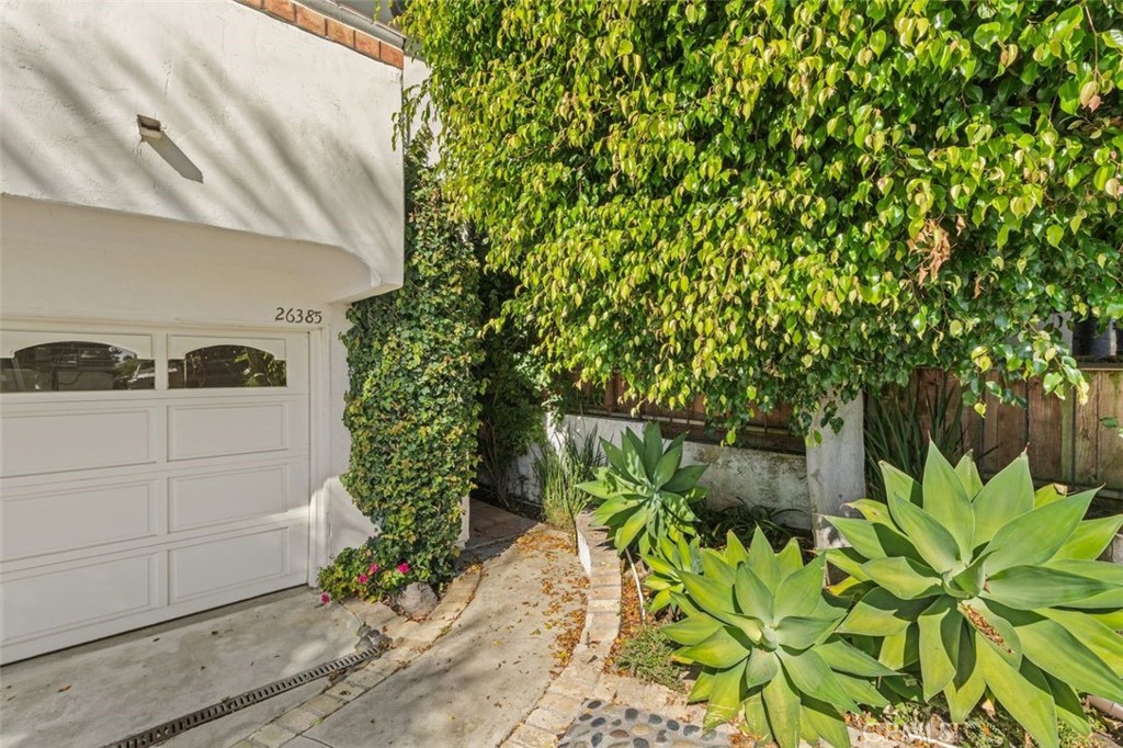 26391 Via California B, Dana Point CA 92624 - photo 34