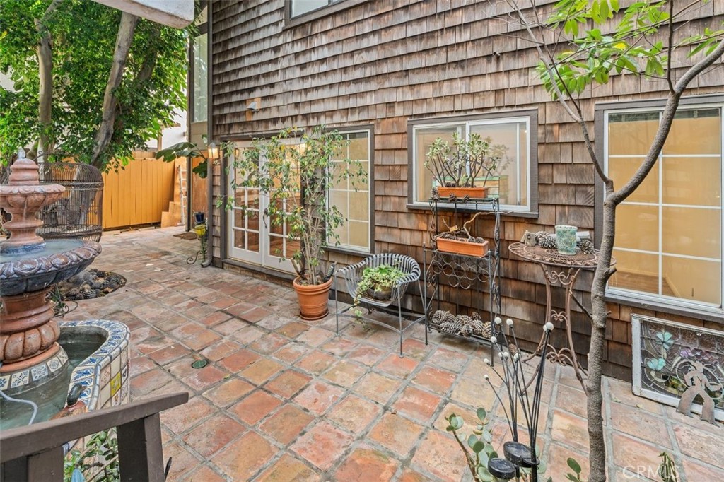 26391 Via California B, Dana Point CA 92624 - photo 35