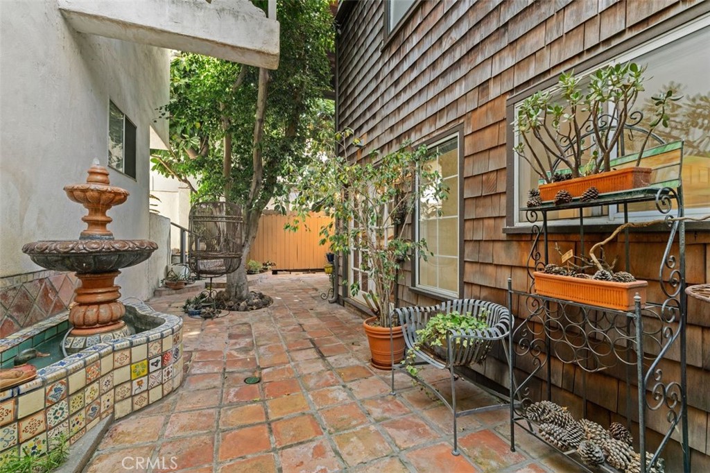 26391 Via California B, Dana Point CA 92624 - photo 36