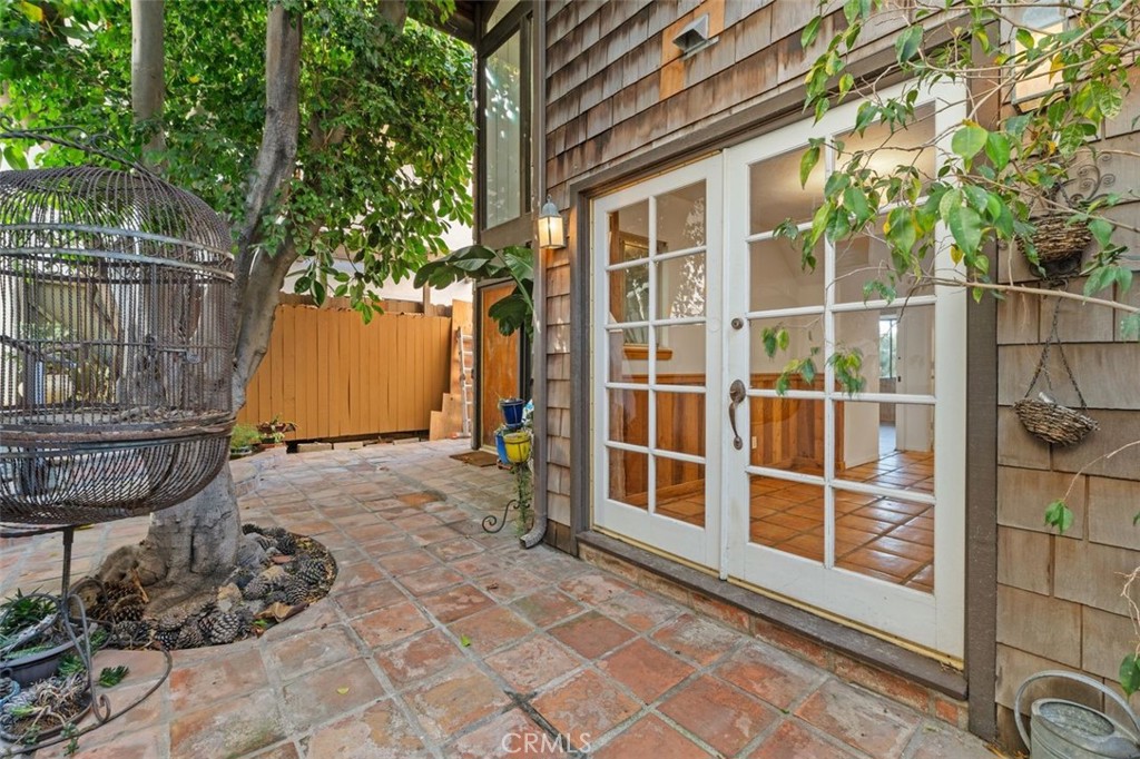 26391 Via California B, Dana Point CA 92624 - photo 1