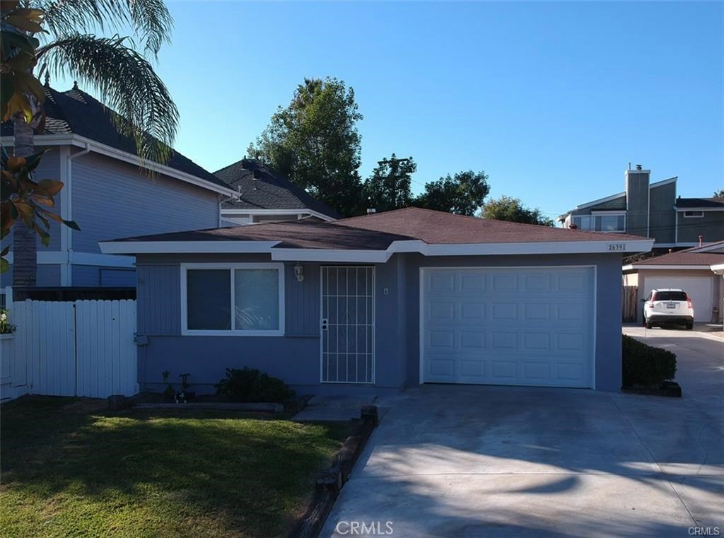 26391 Via Sacramento A, Dana Point CA 92624 - photo 1