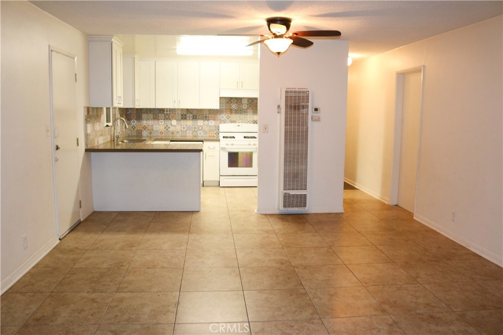 26391 Via Sacramento A, Dana Point CA 92624 - photo 1