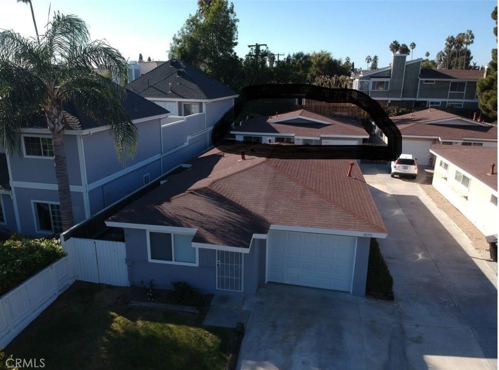 26391 Via Sacramento, Dana Point CA 92624 - photo 1