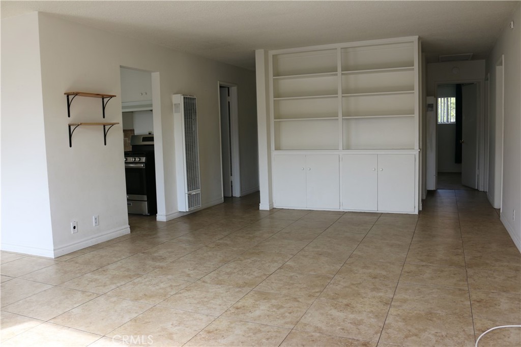 26391 Via Sacramento, Dana Point CA 92624 - photo 1