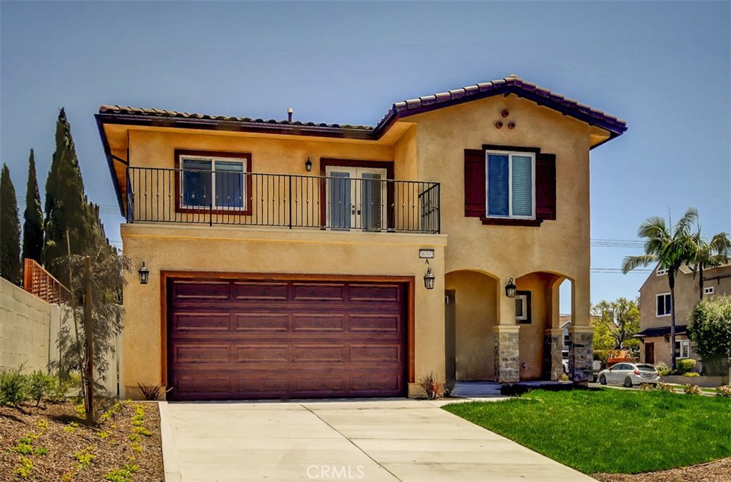 26392 Via Canon A, Dana Point CA 92624 - photo 1
