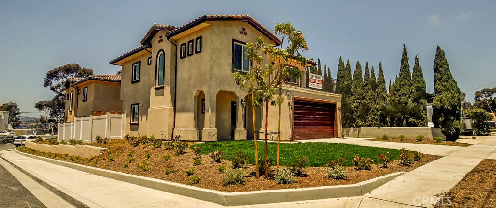 26392 Via Canon B, Dana Point CA 92629 - photo 1