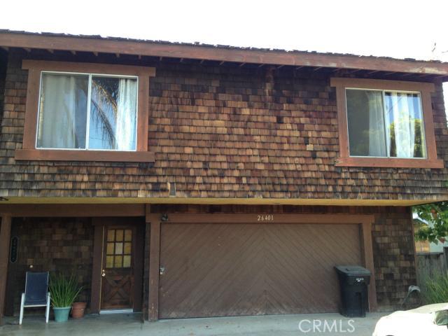 26401 Via California A, Dana Point CA 92624 - photo 1