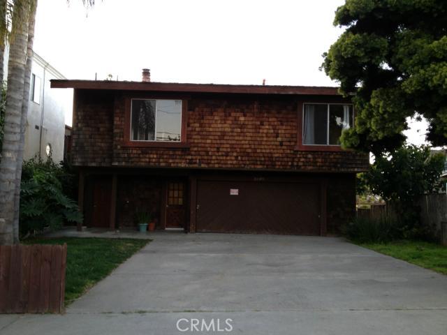 26401 Via California, Dana Point CA 92624 - photo 1