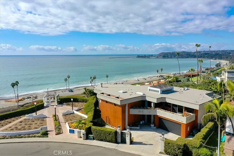 26411 Palisades Drive, Dana Point