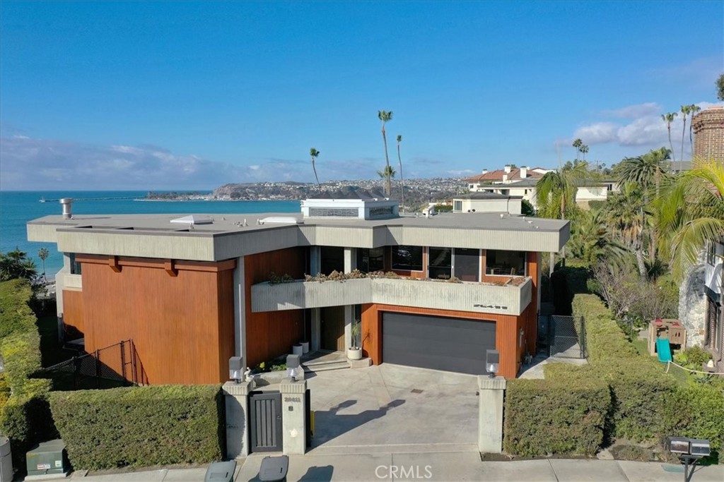 26411 Palisades Drive, Dana Point CA 92624 - photo 2