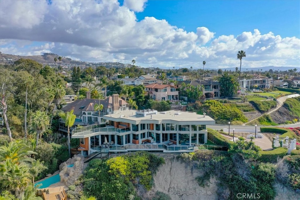 26411 Palisades Drive, Dana Point CA 92624 - photo 3