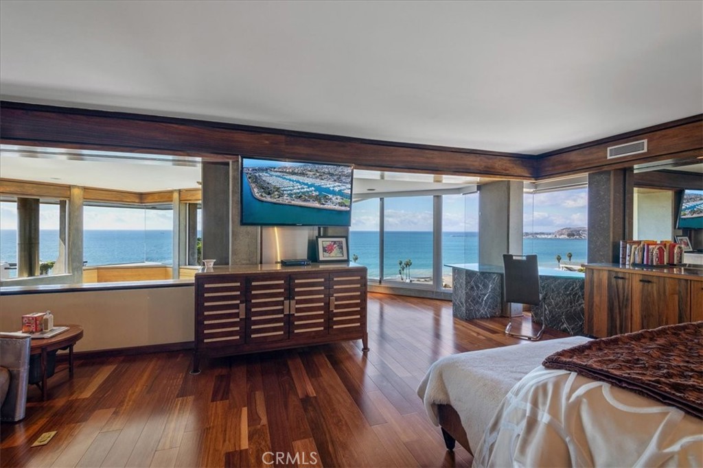 26411 Palisades Drive, Dana Point CA 92624 - photo 8