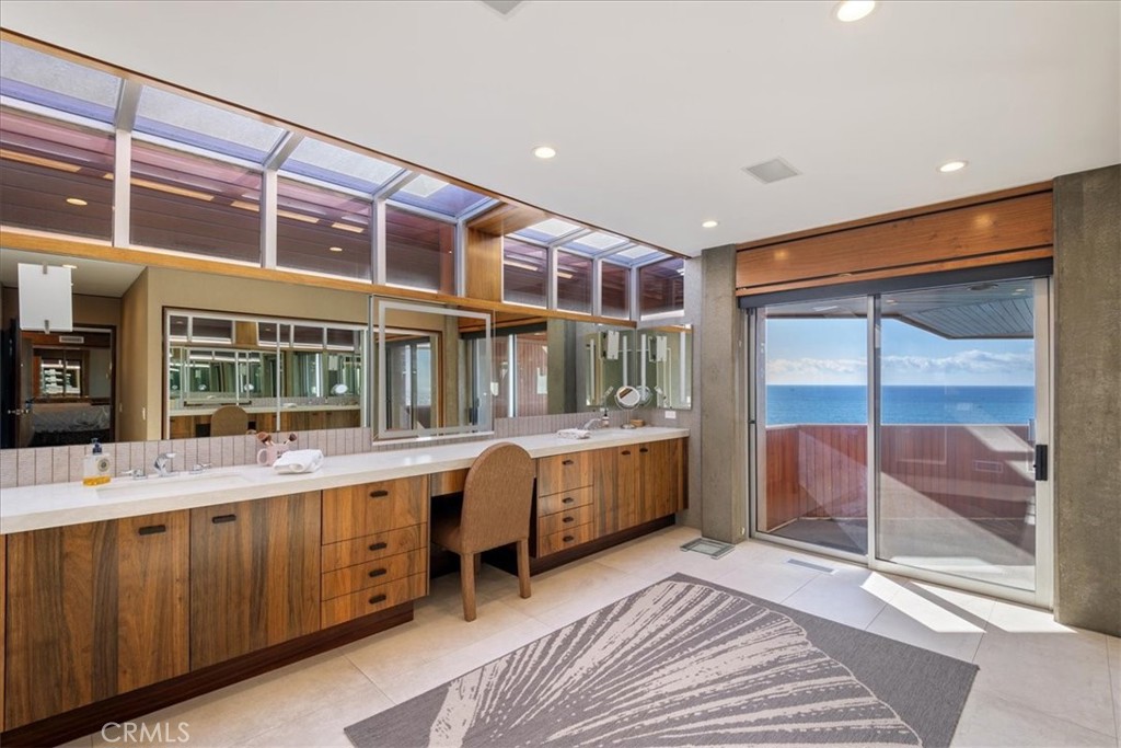 26411 Palisades Drive, Dana Point CA 92624 - photo 12