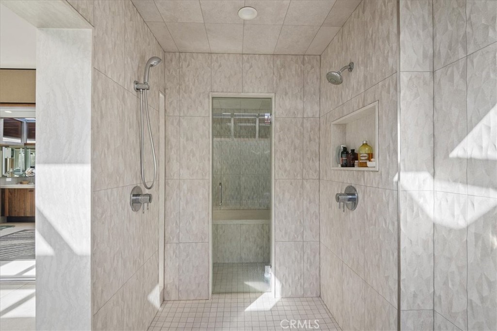 26411 Palisades Drive, Dana Point CA 92624 - photo 14