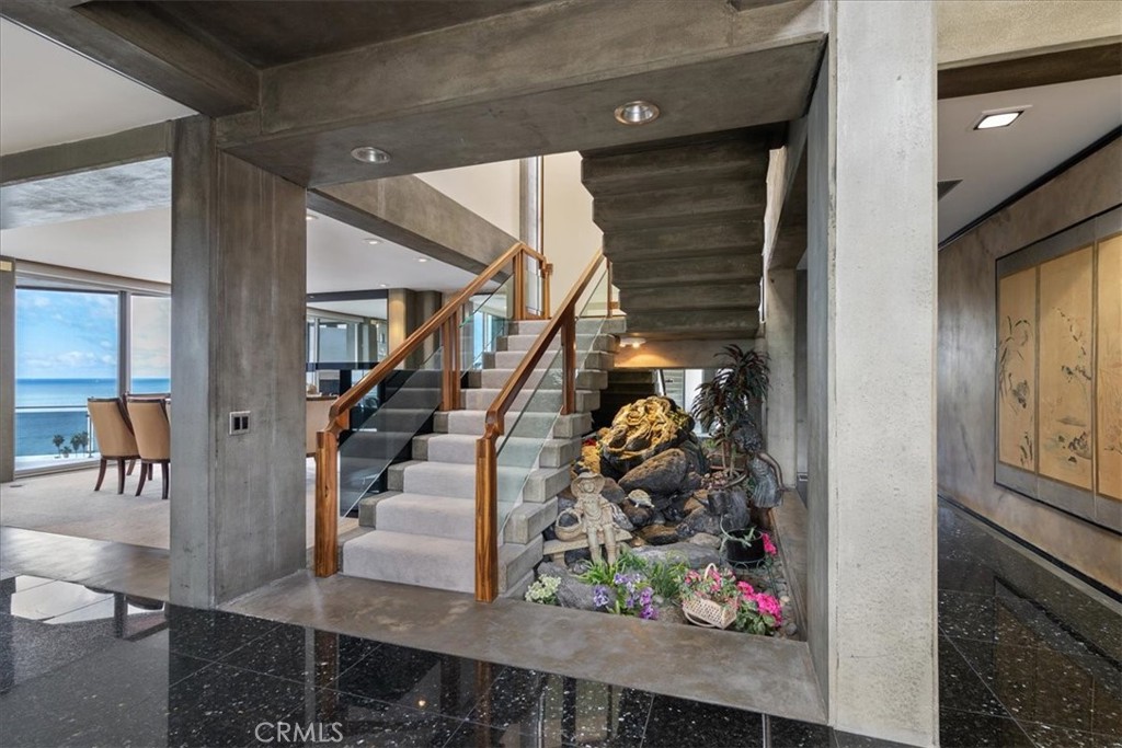 26411 Palisades Drive, Dana Point CA 92624 - photo 15