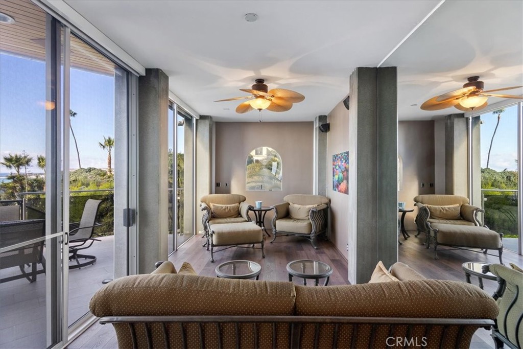 26411 Palisades Drive, Dana Point CA 92624 - photo 26