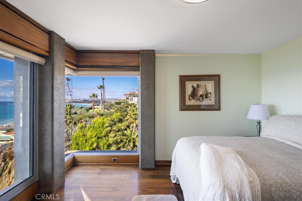 26411 Palisades Drive, Dana Point CA 92624 - photo 31