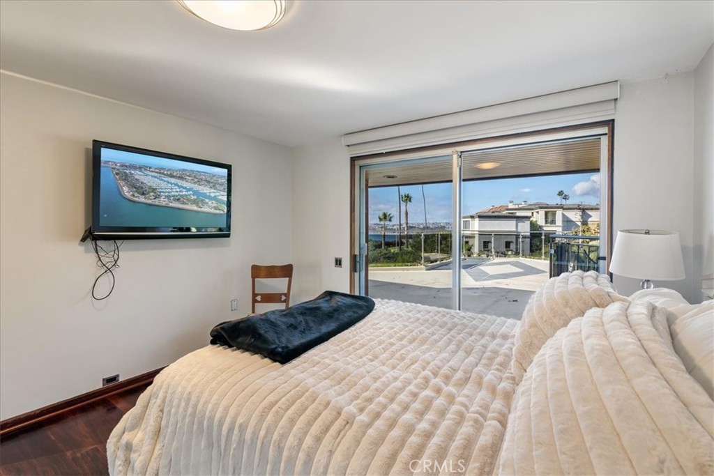 26411 Palisades Drive, Dana Point CA 92624 - photo 34