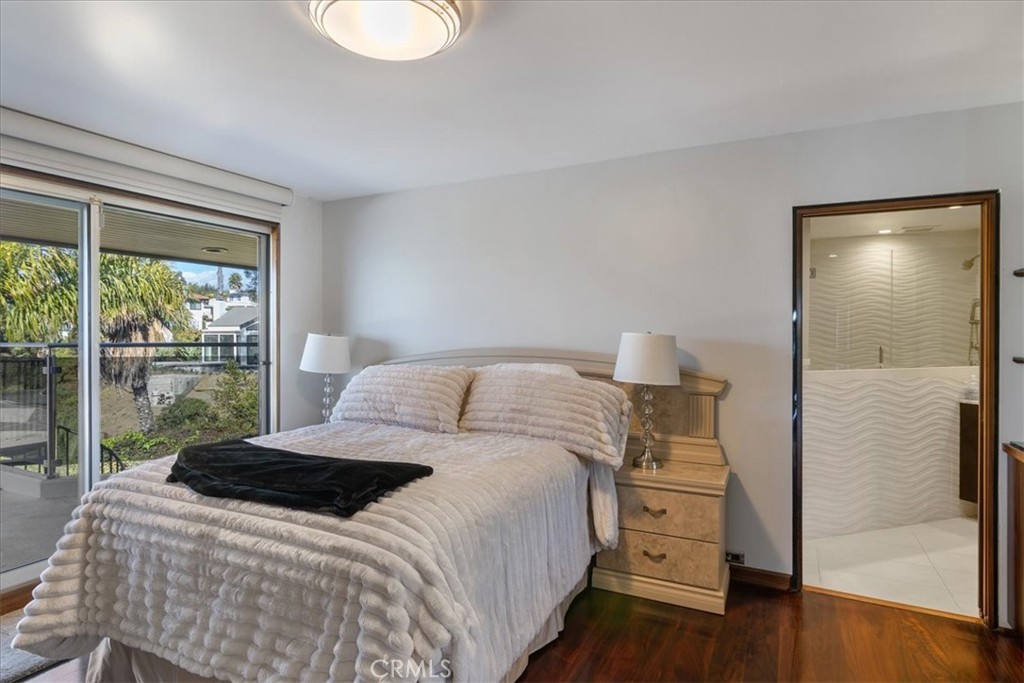 26411 Palisades Drive, Dana Point CA 92624 - photo 35