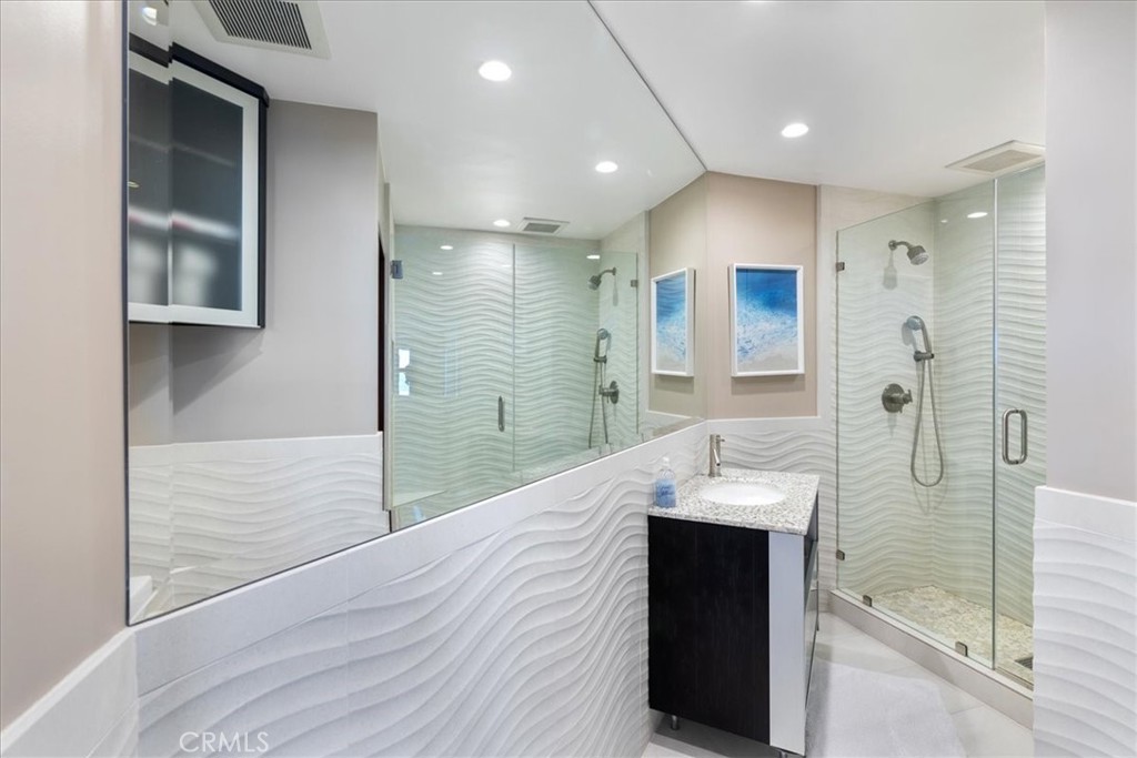 26411 Palisades Drive, Dana Point CA 92624 - photo 36