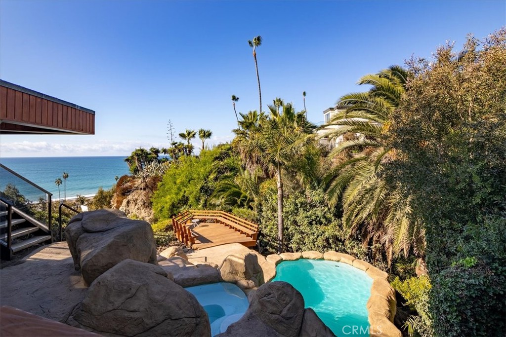 26411 Palisades Drive, Dana Point CA 92624 - photo 39