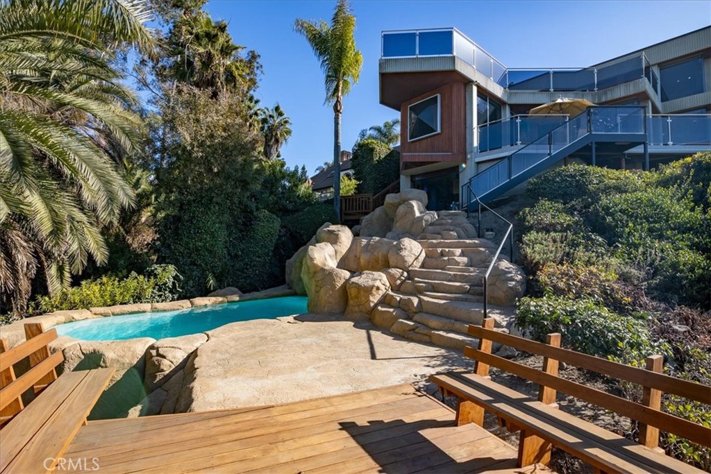 26411 Palisades Drive, Dana Point CA 92624 - photo 40