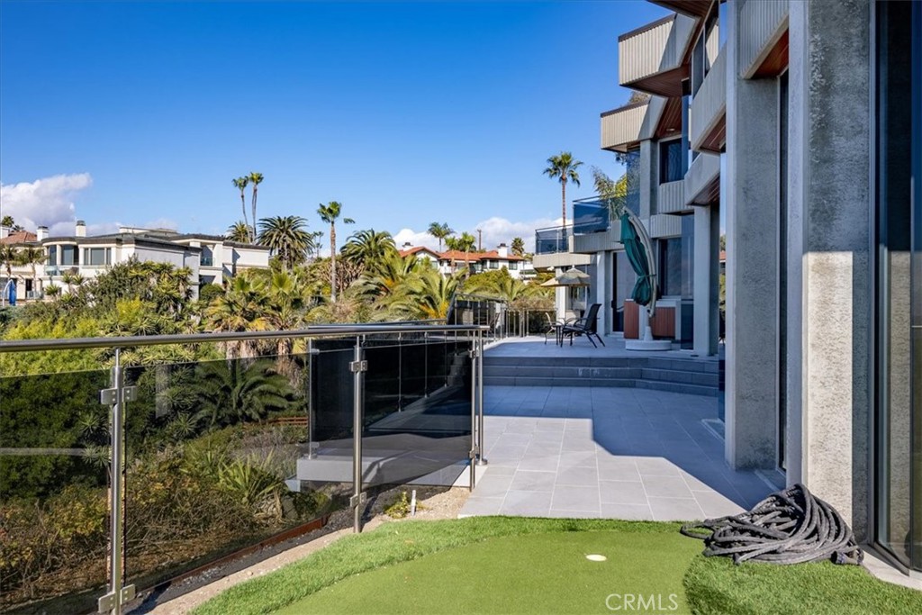 26411 Palisades Drive, Dana Point CA 92624 - photo 42