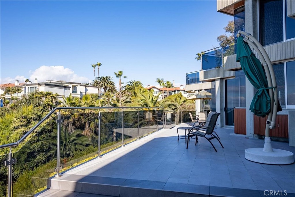 26411 Palisades Drive, Dana Point CA 92624 - photo 43