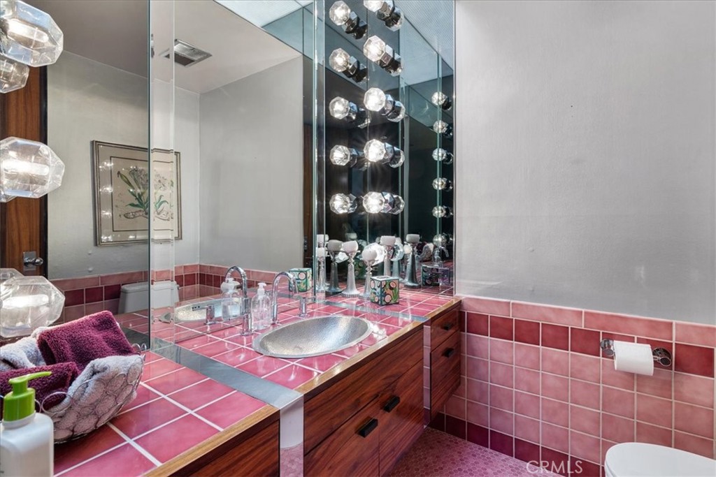 26411 Palisades Drive, Dana Point CA 92624 - photo 47