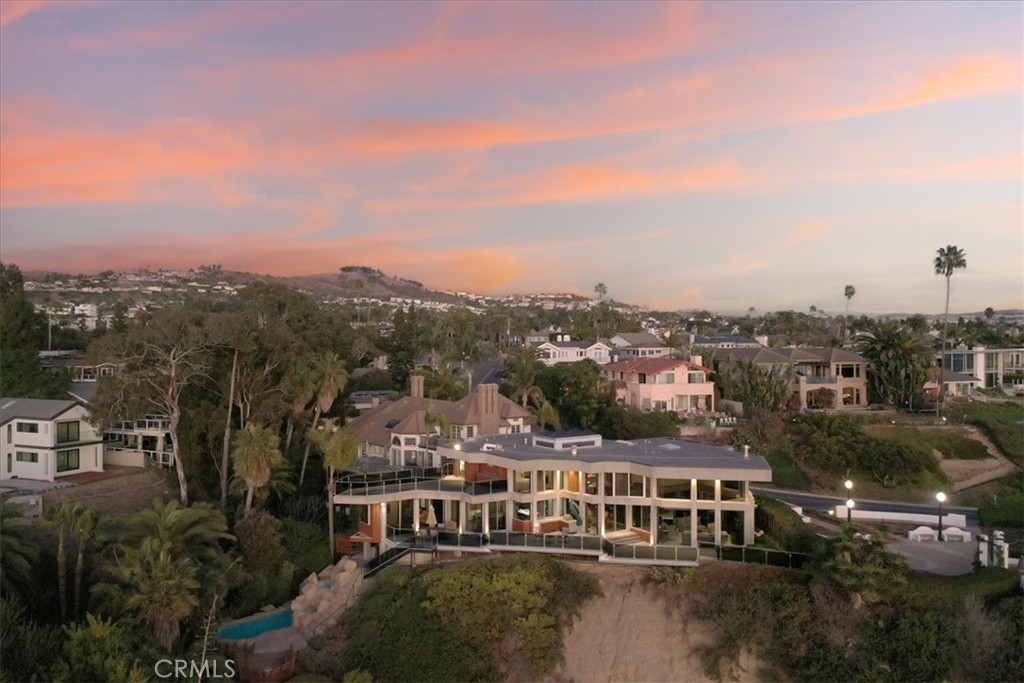 26411 Palisades Drive, Dana Point CA 92624 - photo 53