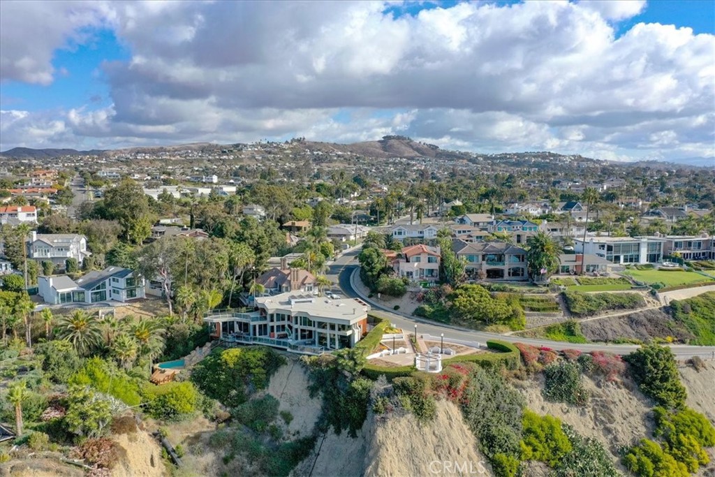 26411 Palisades Drive, Dana Point CA 92624 - photo 55