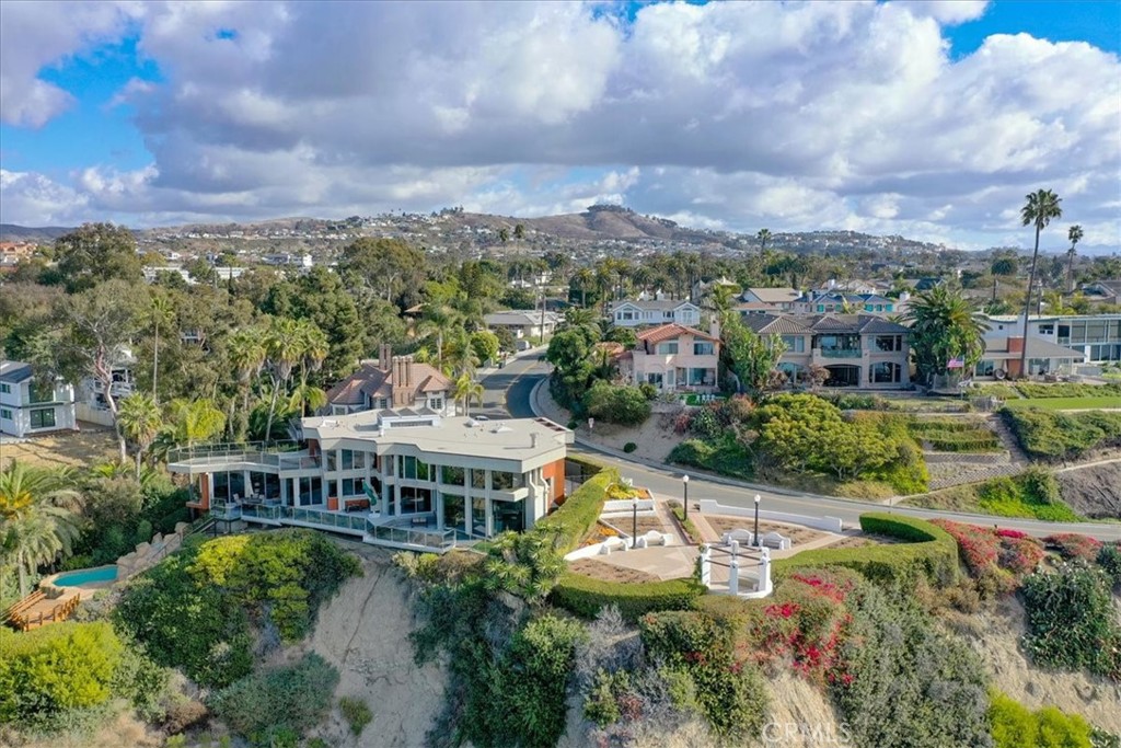 26411 Palisades Drive, Dana Point CA 92624 - photo 56